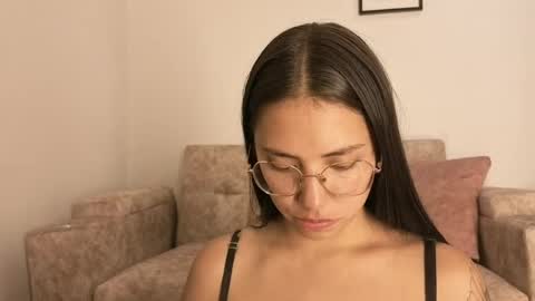 Snapshot of sophiacolemann chatting on May 6, 2026, 1:57 am sophiacolemann online show from May 6, 2026, 1:57 am