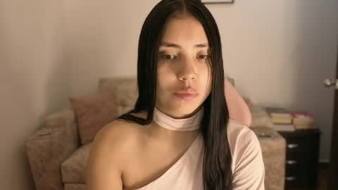Snapshot of sophiacolemann chatting on June 3, 2026, 12:02 am sophiacolemann online show from June 3, 2026, 12:02 am