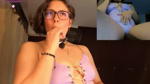 Sophia online show from September 17, 2025, 12:01 am