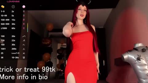 Im Sophia. Give me thumb up it helps to make my stream better ONLINE GTM3 5PM-11PM online show from October 30, 2025, 2:40 pm