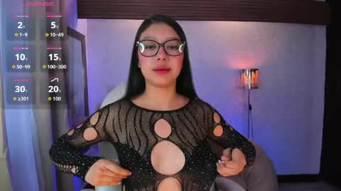 --Sophi-- online show from May 26, 2026, 12:01 pm