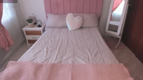    online show from March 4, 2026, 11:38 am