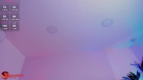 Sofi online show from March 6, 2026, 2:35 pm