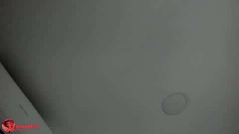 Sofi online show from March 24, 2026, 12:10 pm