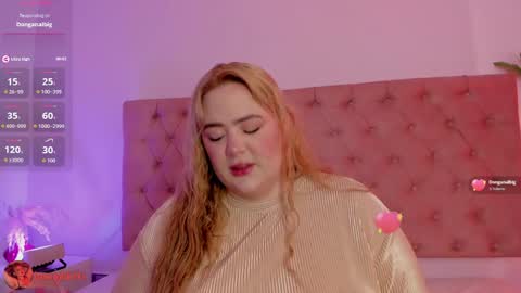 Sofi online show from April 8, 2026, 1:22 pm