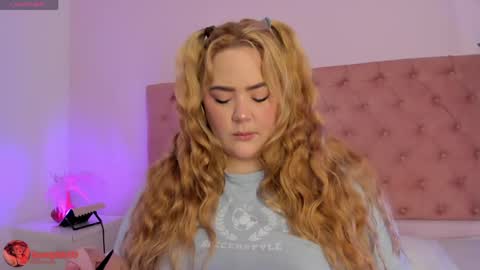 Sofi online show from April 14, 2026, 1:06 pm