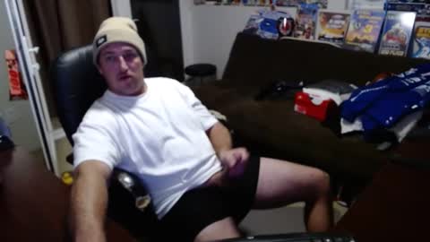 Snapshot of sophiaroze chatting on December 5, 2024, 8:22 am sophiaroze online show from December 5, 2024, 8:22 am