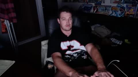 Snapshot of sophiaroze chatting on January 5, 2025, 10:21 am sophiaroze online show from January 5, 2025, 10:21 am