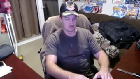 Snapshot of sophiaroze chatting on January 9, 2025, 8:45 am sophiaroze online show from January 9, 2025, 8:45 am