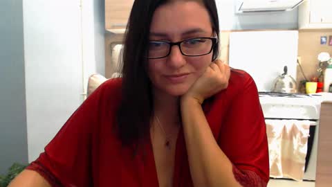 Snapshot of sophiasoft chatting on December 11, 2024, 7:46 pm Sophia online show from December 11, 2024, 7:46 pm