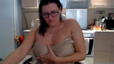 Snapshot of sophiasoft chatting on December 19, 2024, 4:46 pm Sophia online show from December 19, 2024, 4:46 pm