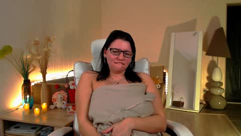 Snapshot of sophiasoft chatting on December 24, 2024, 11:11 pm Sophia online show from December 24, 2024, 11:11 pm