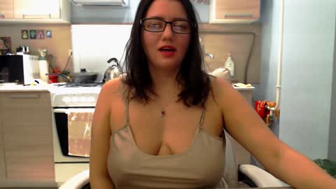 Snapshot of sophiasoft chatting on December 25, 2024, 9:11 pm Sophia online show from December 25, 2024, 9:11 pm