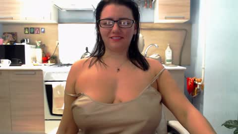 Snapshot of sophiasoft chatting on December 26, 2024, 8:53 pm Sophia online show from December 26, 2024, 8:53 pm