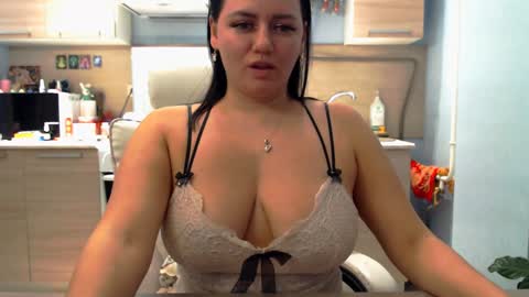 Snapshot of sophiasoft chatting on January 7, 2025, 7:28 pm Sophia online show from January 7, 2025, 7:28 pm