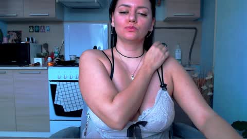 Snapshot of sophiasoft chatting on January 25, 2025, 10:40 am Sophia online show from January 25, 2025, 10:40 am