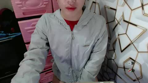 sophie227824 online show from June 30, 2026, 7:26 pm