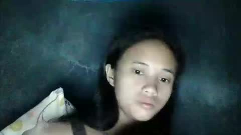 Snapshot of sophie_193 chatting on September 19, 2025, 6:19 pm sophie_193 online show from September 19, 2025, 6:19 pm