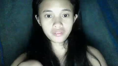 Snapshot of sophie_193 chatting on September 22, 2025, 7:38 pm sophie_193 online show from September 22, 2025, 7:38 pm