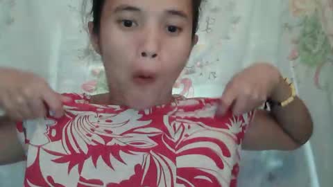sophie_193 online show from January 19, 2026, 6:17 am