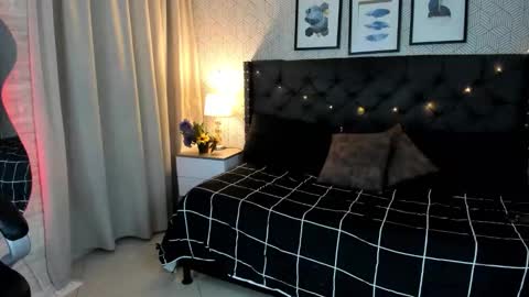 sophie__blare online show from February 13, 2026, 7:10 pm