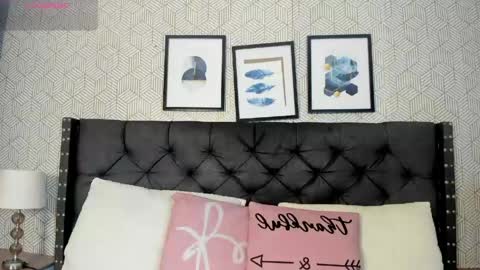sophie__blare online show from May 19, 2026, 7:09 pm