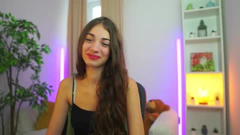 Snapshot of sophie__nice chatting on September 11, 2025, 1:11 pm Sophiiiie online show from September 11, 2025, 1:11 pm