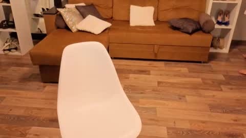 Sophie online show from February 1, 2026, 6:17 pm