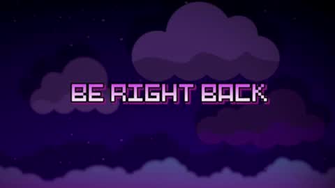 Snapshot of sophie_collins13 chatting on January 10, 2025, 4:12 am Sophie online show from January 10, 2025, 4:12 am