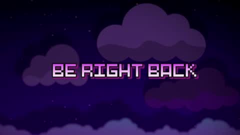 Snapshot of sophie_collins13 chatting on February 14, 2025, 5:09 am Sophie online show from February 14, 2025, 5:09 am