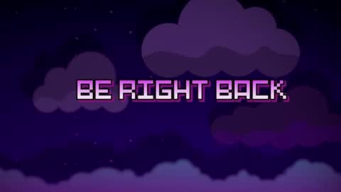 Sophie online show from February 4, 2026, 7:58 am