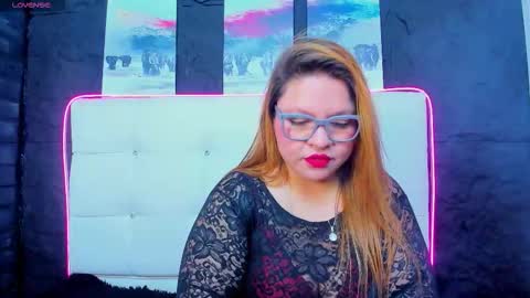 Soph online show from February 3, 2026, 10:09 am