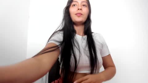 Sophie online show from January 9, 2025, 7:08 pm