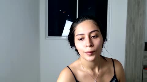 Sophie online show from January 28, 2025, 1:08 am