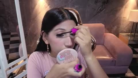 Snapshot of sophie_jones_b chatting on February 13, 2026, 12:45 pm sophie_jones_b online show from February 13, 2026, 12:45 pm