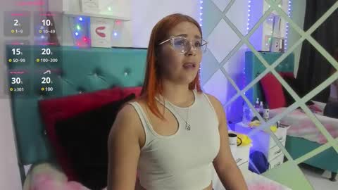 Snapshot of sophie_new25 chatting on March 6, 2025, 11:58 am sophie_new25 online show from March 6, 2025, 11:58 am