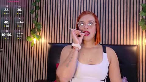 Snapshot of sophie_new25 chatting on September 13, 2025, 12:27 pm sophie_new25 online show from September 13, 2025, 12:27 pm