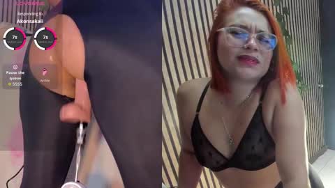 Snapshot of sophie_new25 chatting on September 20, 2025, 12:28 pm sophie_new25 online show from September 20, 2025, 12:28 pm