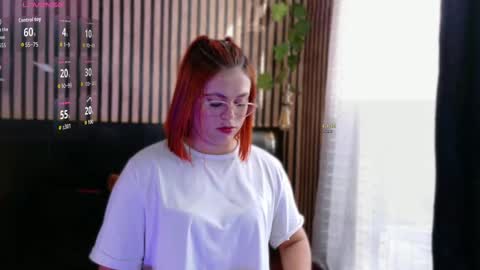 Snapshot of sophie_new25 chatting on October 21, 2025, 12:28 pm sophie_new25 online show from October 21, 2025, 12:28 pm