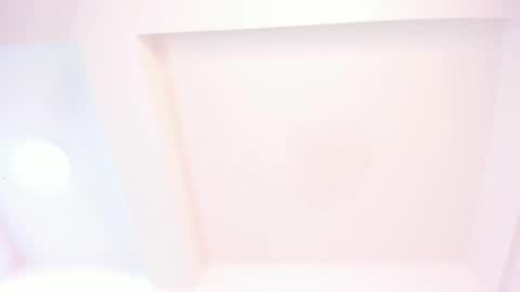 Snapshot of sophie_newton chatting on January 23, 2025, 9:29 pm sophie_newton online show from January 23, 2025, 9:29 pm