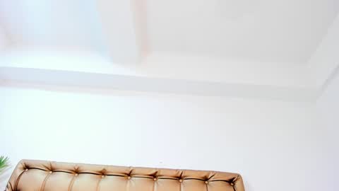 Snapshot of sophie_newton chatting on January 30, 2025, 6:21 pm sophie_newton online show from January 30, 2025, 6:21 pm