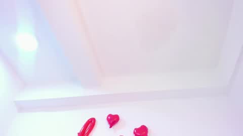 Snapshot of sophie_newton chatting on February 15, 2025, 6:44 pm sophie_newton online show from February 15, 2025, 6:44 pm