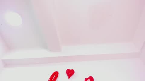 Snapshot of sophie_newton chatting on February 22, 2025, 6:30 pm sophie_newton online show from February 22, 2025, 6:30 pm