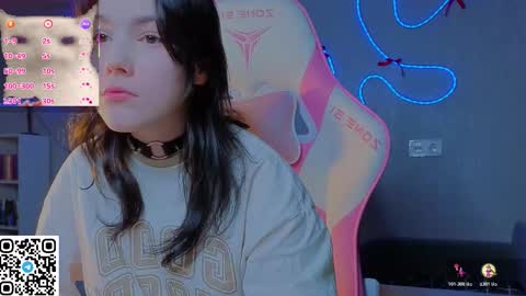 Snapshot of sophie_nomenal_ chatting on January 31, 2026, 11:36 pm sophie_nomenal_ online show from January 31, 2026, 11:36 pm