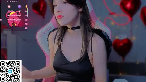 Snapshot of sophie_nomenal_ chatting on February 14, 2026, 9:39 am sophie_nomenal_ online show from February 14, 2026, 9:39 am