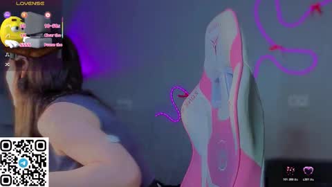 Snapshot of sophie_nomenal_ chatting on February 26, 2026, 6:40 pm sophie_nomenal_ online show from February 26, 2026, 6:40 pm