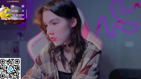 Snapshot of sophie_nomenal_ chatting on March 1, 2026, 9:28 pm sophie_nomenal_ online show from March 1, 2026, 9:28 pm