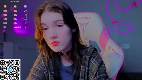 Snapshot of sophie_nomenal_ chatting on March 14, 2026, 9:09 pm sophie_nomenal_ online show from March 14, 2026, 9:09 pm