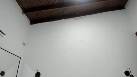 sophie_smith19 online show from February 28, 2026, 12:17 pm