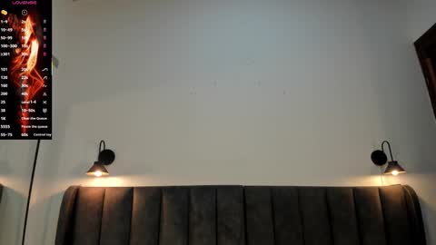 sophie_smith19 online show from March 7, 2026, 1:41 pm